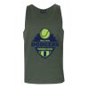 JB's  SINGLET Thumbnail