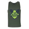 JB's  SINGLET Thumbnail