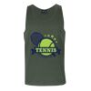 JB's  SINGLET Thumbnail