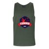 JB's  SINGLET Thumbnail