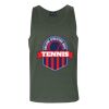 JB's  SINGLET Thumbnail