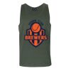 JB's  SINGLET Thumbnail
