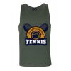 JB's  SINGLET Thumbnail
