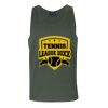 JB's  SINGLET Thumbnail