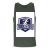 JB's  SINGLET Thumbnail