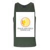 JB's  SINGLET Thumbnail