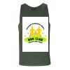 JB's  SINGLET Thumbnail