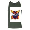JB's  SINGLET Thumbnail