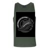 JB's  SINGLET Thumbnail