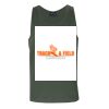 JB's  SINGLET Thumbnail