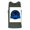 JB's  SINGLET Thumbnail