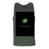 JB's  SINGLET Thumbnail