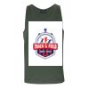 JB's  SINGLET Thumbnail