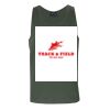 JB's  SINGLET Thumbnail