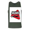JB's  SINGLET Thumbnail