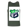 JB's  SINGLET Thumbnail