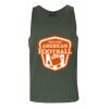 JB's  SINGLET Thumbnail