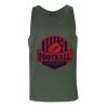 JB's  SINGLET Thumbnail