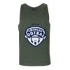 JB's  SINGLET Thumbnail