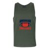 JB's  SINGLET Thumbnail