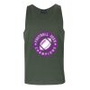 JB's  SINGLET Thumbnail