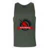 JB's  SINGLET Thumbnail