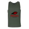 JB's  SINGLET Thumbnail