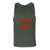 JB's  SINGLET Thumbnail