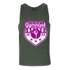 JB's  SINGLET Thumbnail