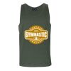 JB's  SINGLET Thumbnail