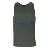 JB's  SINGLET Thumbnail