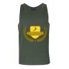 JB's  SINGLET Thumbnail