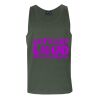 JB's  SINGLET Thumbnail