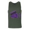 JB's  SINGLET Thumbnail