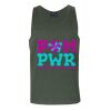 JB's  SINGLET Thumbnail
