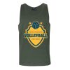 JB's  SINGLET Thumbnail