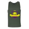 JB's  SINGLET Thumbnail