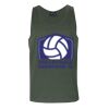 JB's  SINGLET Thumbnail