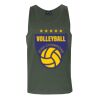 JB's  SINGLET Thumbnail