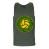 JB's  SINGLET Thumbnail