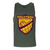 JB's  SINGLET Thumbnail