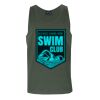 JB's  SINGLET Thumbnail