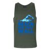 JB's  SINGLET Thumbnail