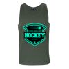 JB's  SINGLET Thumbnail