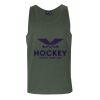 JB's  SINGLET Thumbnail
