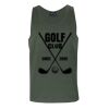 JB's  SINGLET Thumbnail