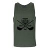 JB's  SINGLET Thumbnail