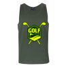 JB's  SINGLET Thumbnail