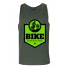 JB's  SINGLET Thumbnail