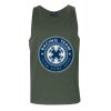 JB's  SINGLET Thumbnail